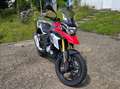 BMW G 310 GS Czerwony - thumbnail 3
