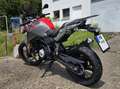 BMW G 310 GS Czerwony - thumbnail 5