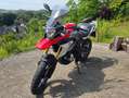BMW G 310 GS Czerwony - thumbnail 4