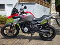 BMW G 310 GS Czerwony - thumbnail 1