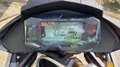 BMW G 310 GS Czerwony - thumbnail 6