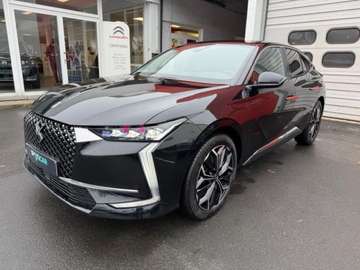 RIVOLI E-TENSE