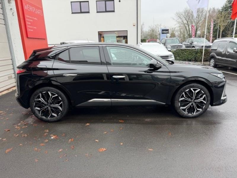 DS Automobiles DS 4 RIVOLI E-TENSE — photo 4