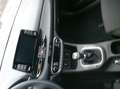 Hyundai i30 Kombi 1.5 T-GDI 48V-Hybrid Kamera,PDC,LED,Shzg Grau - thumbnail 8