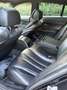 BMW 640 640d xDrive Gran Coupe - thumbnail 6