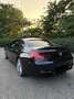 BMW 640 640d xDrive Gran Coupe - thumbnail 4
