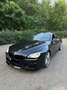 BMW 640 640d xDrive Gran Coupe - thumbnail 7