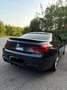 BMW 640 640d xDrive Gran Coupe - thumbnail 2