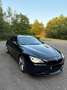 BMW 640 640d xDrive Gran Coupe - thumbnail 3