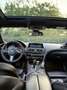 BMW 640 640d xDrive Gran Coupe - thumbnail 9