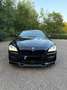 BMW 640 640d xDrive Gran Coupe - thumbnail 5