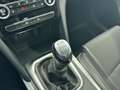 Renault Megane 1.5 DCI 85KW BLUE TECHNO Grigio - thumbnail 15