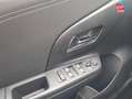 Opel Corsa 1.2 Turbo 100ch Elegance Business BVA Tpano GPS Camera Carplay Gris - thumbnail 19