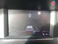 Opel Corsa 1.2 Turbo 100ch Elegance Business BVA Tpano GPS Camera Carplay Gris - thumbnail 18