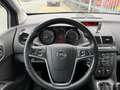 Opel Meriva 1.4 Turbo Edition | NAP | Trekhaak |Airco | Cruise Zwart - thumbnail 15