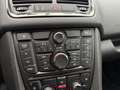 Opel Meriva 1.4 Turbo Edition | NAP | Trekhaak |Airco | Cruise Zwart - thumbnail 19