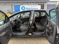 Opel Meriva 1.4 Turbo Edition | NAP | Trekhaak |Airco | Cruise Zwart - thumbnail 13