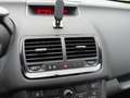 Opel Meriva 1.4 Turbo Edition | NAP | Trekhaak |Airco | Cruise Zwart - thumbnail 18