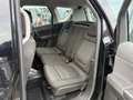 Opel Meriva 1.4 Turbo Edition | NAP | Trekhaak |Airco | Cruise Zwart - thumbnail 12