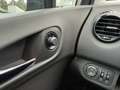 Opel Meriva 1.4 Turbo Edition | NAP | Trekhaak |Airco | Cruise Zwart - thumbnail 23