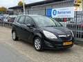 Opel Meriva 1.4 Turbo Edition | NAP | Trekhaak |Airco | Cruise Zwart - thumbnail 1