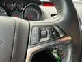 Opel Meriva 1.4 Turbo Edition | NAP | Trekhaak |Airco | Cruise Zwart - thumbnail 25