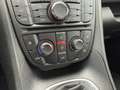Opel Meriva 1.4 Turbo Edition | NAP | Trekhaak |Airco | Cruise Zwart - thumbnail 20