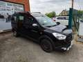 Dacia Dokker Stepway 1.5 dCi Noir - thumbnail 5