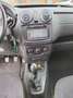 Dacia Dokker Stepway 1.5 dCi Noir - thumbnail 15