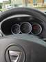 Dacia Dokker Stepway 1.5 dCi Noir - thumbnail 14