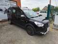 Dacia Dokker Stepway 1.5 dCi Noir - thumbnail 6