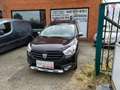 Dacia Dokker Stepway 1.5 dCi Noir - thumbnail 8
