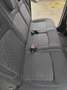 Dacia Dokker Stepway 1.5 dCi Noir - thumbnail 16