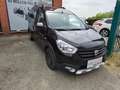 Dacia Dokker Stepway 1.5 dCi Noir - thumbnail 4