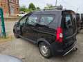Dacia Dokker Stepway 1.5 dCi Noir - thumbnail 10