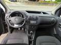 Dacia Dokker Stepway 1.5 dCi Noir - thumbnail 13