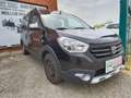 Dacia Dokker Stepway 1.5 dCi Noir - thumbnail 2