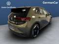 Volkswagen ID.3 58 kwh pro performance Verde - thumbnail 4