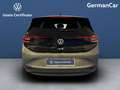 Volkswagen ID.3 58 kwh pro performance Verde - thumbnail 5