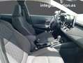 Toyota Corolla 1.8 125H BUSINESS PLUS E-CVT SEDAN Gris - thumbnail 8