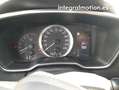Toyota Corolla 1.8 125H BUSINESS PLUS E-CVT SEDAN Gris - thumbnail 6