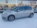 Volkswagen Golf Sportsvan VII Comfortline/LED/ACC/Navi/AHK/ Silber - thumbnail 7