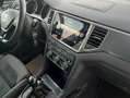 Volkswagen Golf Sportsvan VII Comfortline/LED/ACC/Navi/AHK/ Silber - thumbnail 11