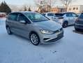 Volkswagen Golf Sportsvan VII Comfortline/LED/ACC/Navi/AHK/ Silber - thumbnail 3