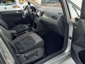 Volkswagen Golf Sportsvan VII Comfortline/LED/ACC/Navi/AHK/ Silber - thumbnail 12