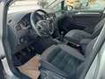 Volkswagen Golf Sportsvan VII Comfortline/LED/ACC/Navi/AHK/ Silber - thumbnail 8