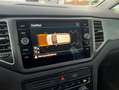 Volkswagen Golf Sportsvan VII Comfortline/LED/ACC/Navi/AHK/ Silber - thumbnail 17