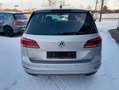 Volkswagen Golf Sportsvan VII Comfortline/LED/ACC/Navi/AHK/ Silber - thumbnail 5