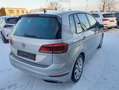 Volkswagen Golf Sportsvan VII Comfortline/LED/ACC/Navi/AHK/ Silber - thumbnail 4