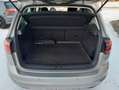 Volkswagen Golf Sportsvan VII Comfortline/LED/ACC/Navi/AHK/ Silber - thumbnail 19